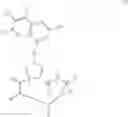 Fig. 08 - Process for preparing macrocyclic compounds