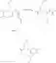 Fig. 09 - Process for preparing macrocyclic compounds