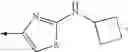 Fig. 131 - Process for preparing macrocyclic compounds
