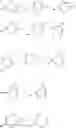 Fig. 137 - Process for preparing macrocyclic compounds