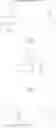 Fig. 22 - Process for preparing macrocyclic compounds