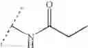 Fig. 33 - Process for preparing macrocyclic compounds