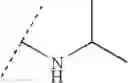 Fig. 35 - Process for preparing macrocyclic compounds