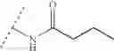 Fig. 43 - Process for preparing macrocyclic compounds