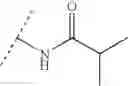 Fig. 44 - Process for preparing macrocyclic compounds
