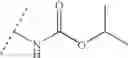Fig. 45 - Process for preparing macrocyclic compounds