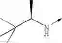 Fig. 49 - Process for preparing macrocyclic compounds