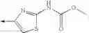 Fig. 72 - Process for preparing macrocyclic compounds