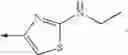 Fig. 76 - Process for preparing macrocyclic compounds
