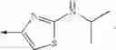 Fig. 80 - Process for preparing macrocyclic compounds