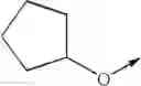 Fig. 83 - Process for preparing macrocyclic compounds