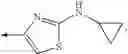 Fig. 85 - Process for preparing macrocyclic compounds