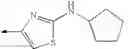 Fig. 89 - Process for preparing macrocyclic compounds