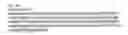 Fig. 16 - Methods for increasing cell and tissue viability
