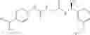 Fig. 02 - Liquid, aqueous pharmaceutical compositions of factor VII polypeptides