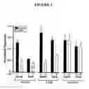 Fig. 04 - Metabolic-based methods for modulating gene expression