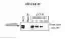 Fig. 12 - Metabolic-based methods for modulating gene expression