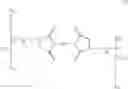 Fig. 08 - Formulations and methods for delivery of growth factor analogs
