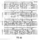 Fig. 07 - Diagnostic methods involving human growth factor huXAG-1