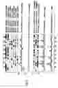 Fig. 09 - Diagnostic methods involving human growth factor huXAG-1