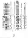 Fig. 10 - Diagnostic methods involving human growth factor huXAG-1