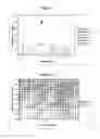 Fig. 02 - Methods to produce lung surfactant formulations via lyophilization and formulations and uses thereof