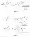 Fig. 03 - Gamma-secretase inhibitors