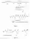 Fig. 04 - Gamma-secretase inhibitors