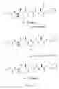 Fig. 07 - Gamma-secretase inhibitors