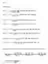 Fig. 02 - Peptides, antibodies thereto, and their use in treatment of central nervous system, damage