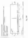 Fig. 17 - G-type peptides and other agents to ameliorate atherosclerosis and other pathologies