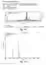 Fig. 22 - G-type peptides and other agents to ameliorate atherosclerosis and other pathologies