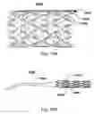 Fig. 26 - G-type peptides and other agents to ameliorate atherosclerosis and other pathologies