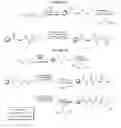 Fig. 08 - Anti-angiogenic compounds