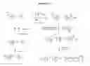 Fig. 22 - Anti-angiogenic compounds