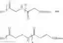 Fig. 239 - Anti-angiogenic compounds