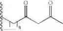 Fig. 72 - Anti-angiogenic compounds