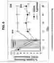 Fig. 07 - Compositions and methods for use of a protease inhibitor and adenosine for preventing organ ischemia and reperfusion injury