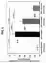 Fig. 09 - Compositions and methods for use of a protease inhibitor and adenosine for preventing organ ischemia and reperfusion injury