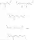 Fig. 04 - Prodrugs containing novel bio-cleavable linkers