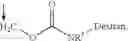 Fig. 10 - Prodrugs containing novel bio-cleavable linkers