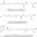 Fig. 100 - Prodrugs containing novel bio-cleavable linkers