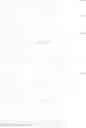 Fig. 102 - Prodrugs containing novel bio-cleavable linkers
