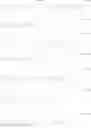 Fig. 103 - Prodrugs containing novel bio-cleavable linkers