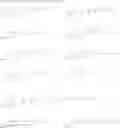 Fig. 110 - Prodrugs containing novel bio-cleavable linkers