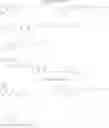 Fig. 112 - Prodrugs containing novel bio-cleavable linkers
