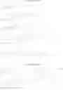 Fig. 113 - Prodrugs containing novel bio-cleavable linkers