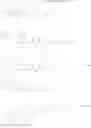 Fig. 115 - Prodrugs containing novel bio-cleavable linkers