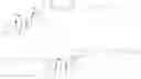 Fig. 121 - Prodrugs containing novel bio-cleavable linkers