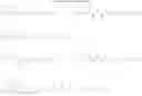 Fig. 129 - Prodrugs containing novel bio-cleavable linkers